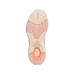 adidas Dropset 4 Training Shoes W