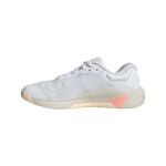 adidas Dropset 4 Training Shoes W