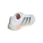 adidas Dropset 4 Training Shoes W