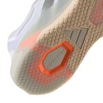 adidas Dropset 4 Training Shoes W