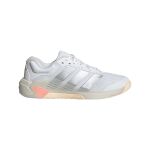 adidas Dropset 4 Training Shoes W