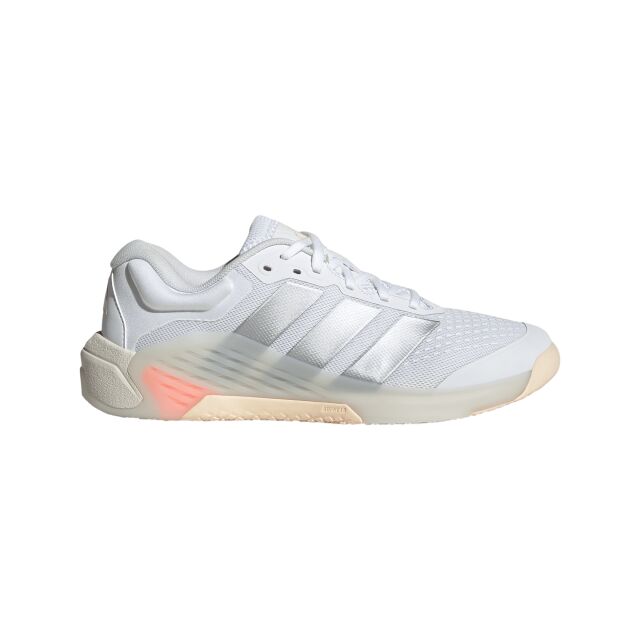 adidas Dropset 4 Training Shoes W