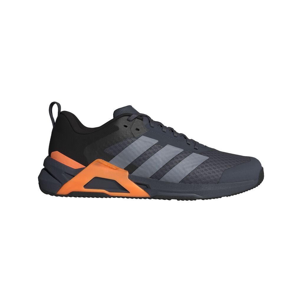 adidas Dropset Control Trainer M