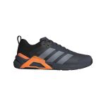 adidas Dropset Control Trainer M