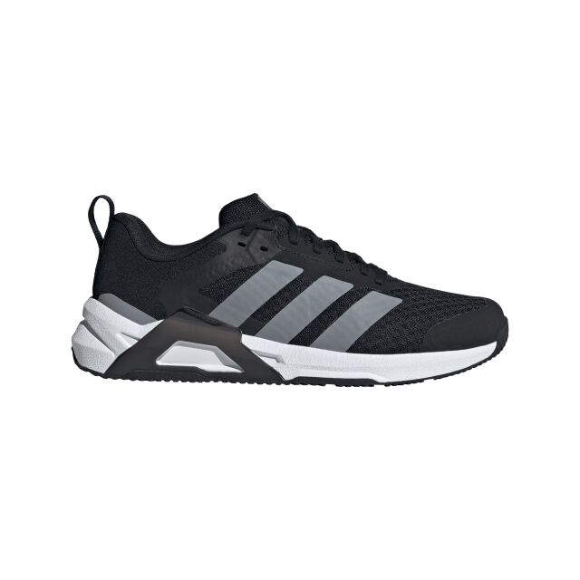 adidas Dropset Control W