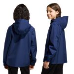 adidas Entrada26 All Weather Jacket Jr