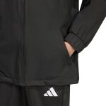 adidas Entrada26 All Weather Jacket Jr