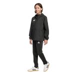 adidas Entrada26 All Weather Jacket Jr