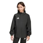 adidas Entrada26 All Weather Jacket Jr