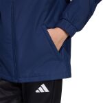 adidas Entrada26 All Weather Jacket Jr