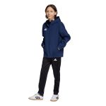 adidas Entrada26 All Weather Jacket Jr