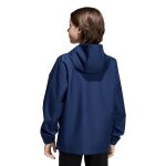 adidas Entrada26 All Weather Jacket Jr