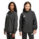 adidas Entrada26 All Weather Jacket Jr