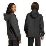 adidas Entrada26 All Weather Jacket Jr
