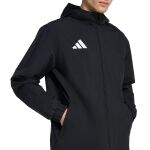 adidas Entrada26 All Weather Jacket M