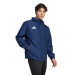 adidas Entrada26 All Weather Jacket M