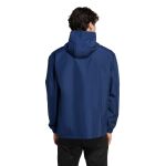 adidas Entrada26 All Weather Jacket M