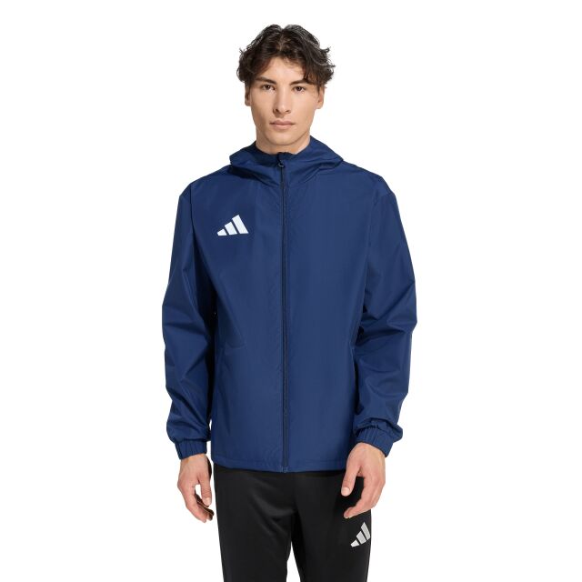 adidas Entrada26 All Weather Jacket M