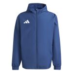 adidas Entrada26 All Weather Jacket M