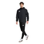 adidas Entrada26 All Weather Jacket M