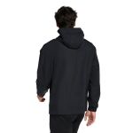 adidas Entrada26 All Weather Jacket M