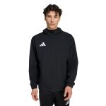 adidas Entrada26 All Weather Jacket M