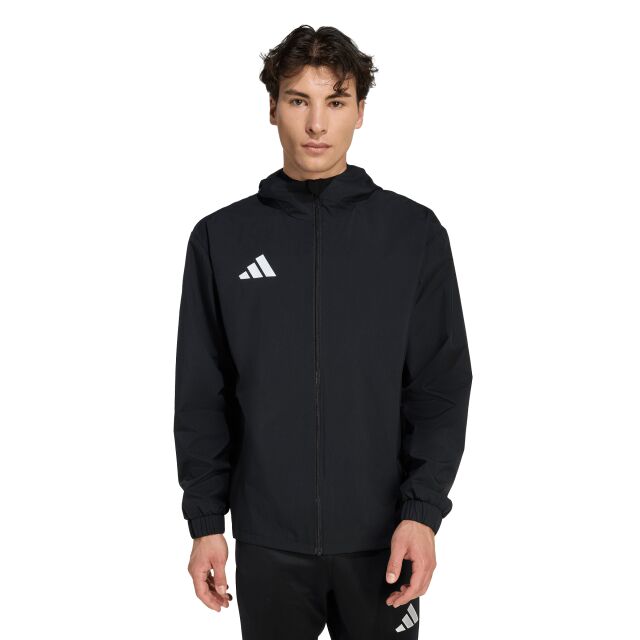adidas Entrada26 All Weather Jacket M