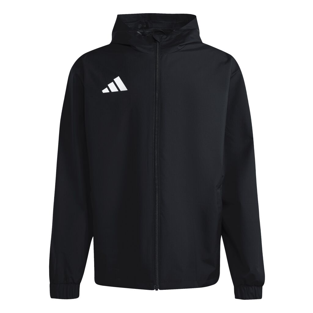 adidas Entrada26 All Weather Jacket M