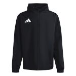 adidas Entrada26 All Weather Jacket M