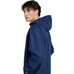 adidas Entrada26 All Weather Jacket M