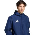 adidas Entrada26 All Weather Jacket M