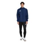 adidas Entrada26 All Weather Jacket M