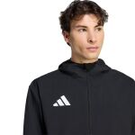 adidas Entrada26 All Weather Jacket M