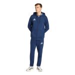 adidas Entrada26 Full Zip Hoodie M