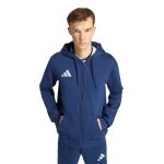 adidas Entrada26 Full Zip Hoodie M