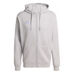 adidas Entrada26 Full Zip Hoodie M