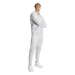 adidas Entrada26 Full Zip Hoodie M