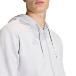 adidas Entrada26 Full Zip Hoodie M