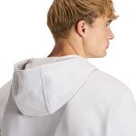 adidas Entrada26 Full Zip Hoodie M