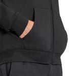 adidas Entrada26 Full Zip Hoodie M