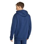 adidas Entrada26 Full Zip Hoodie M