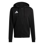 adidas Entrada26 Full Zip Hoodie M