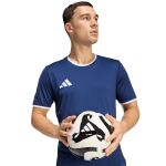 adidas Entrada26 Jersey M