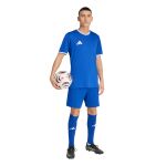 adidas Entrada26 Jersey M