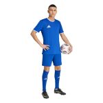 adidas Entrada26 Jersey M