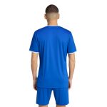 adidas Entrada26 Jersey M