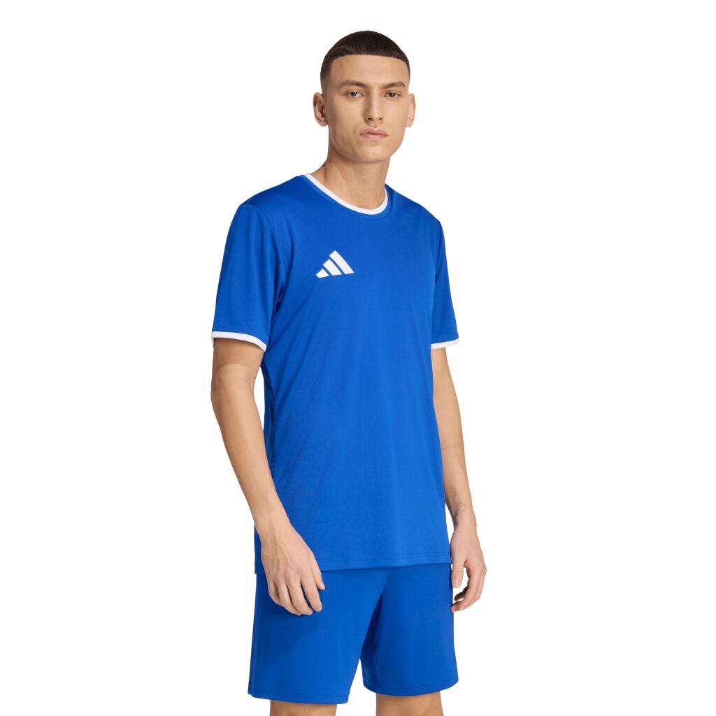 adidas Entrada26 Jersey M