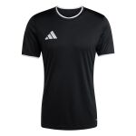 adidas Entrada26 Jersey M