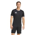 adidas Entrada26 Jersey M