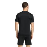 adidas Entrada26 Jersey M